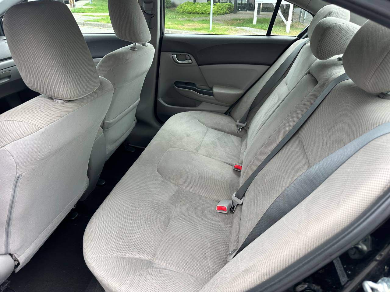 /alphaautoaccessltd/2012-Honda-Civic-833788851048993.jpg
