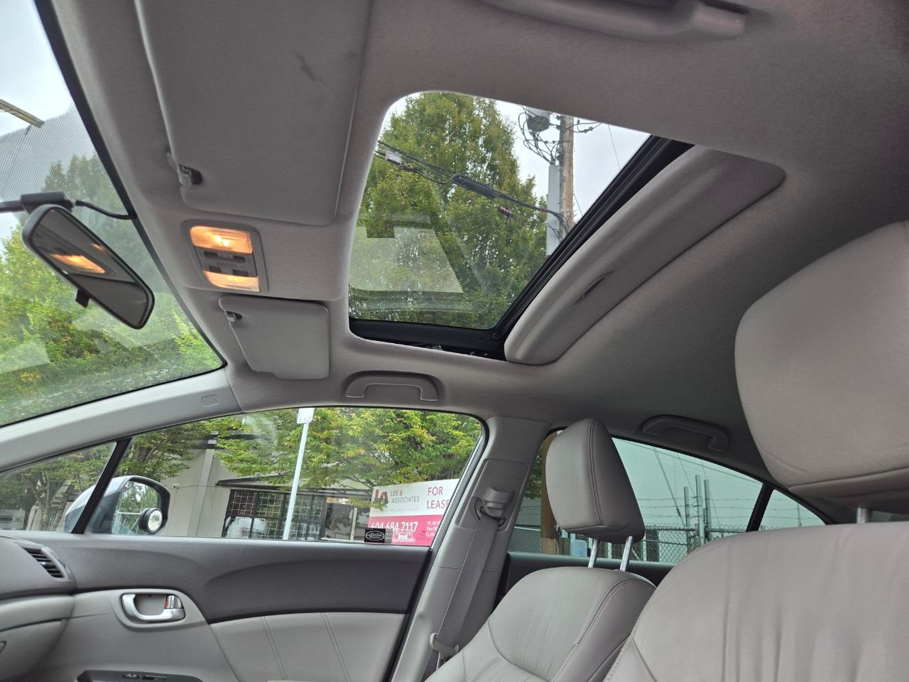 /alphaautoaccessltd/2012-Honda-Civic-8695748860840662.jpg