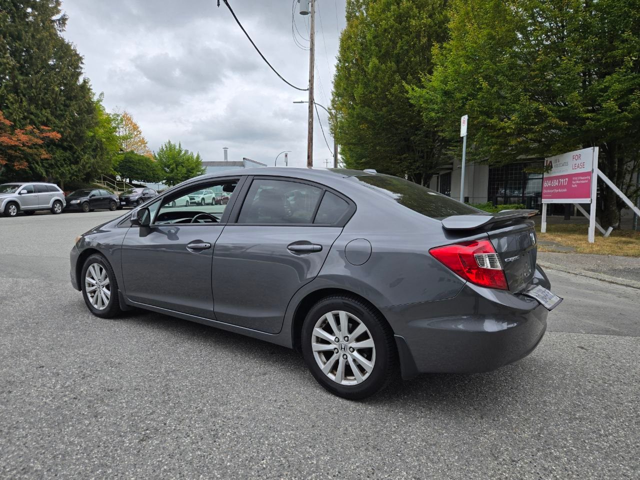 /alphaautoaccessltd/2012-Honda-Civic-9195674679311565.jpg