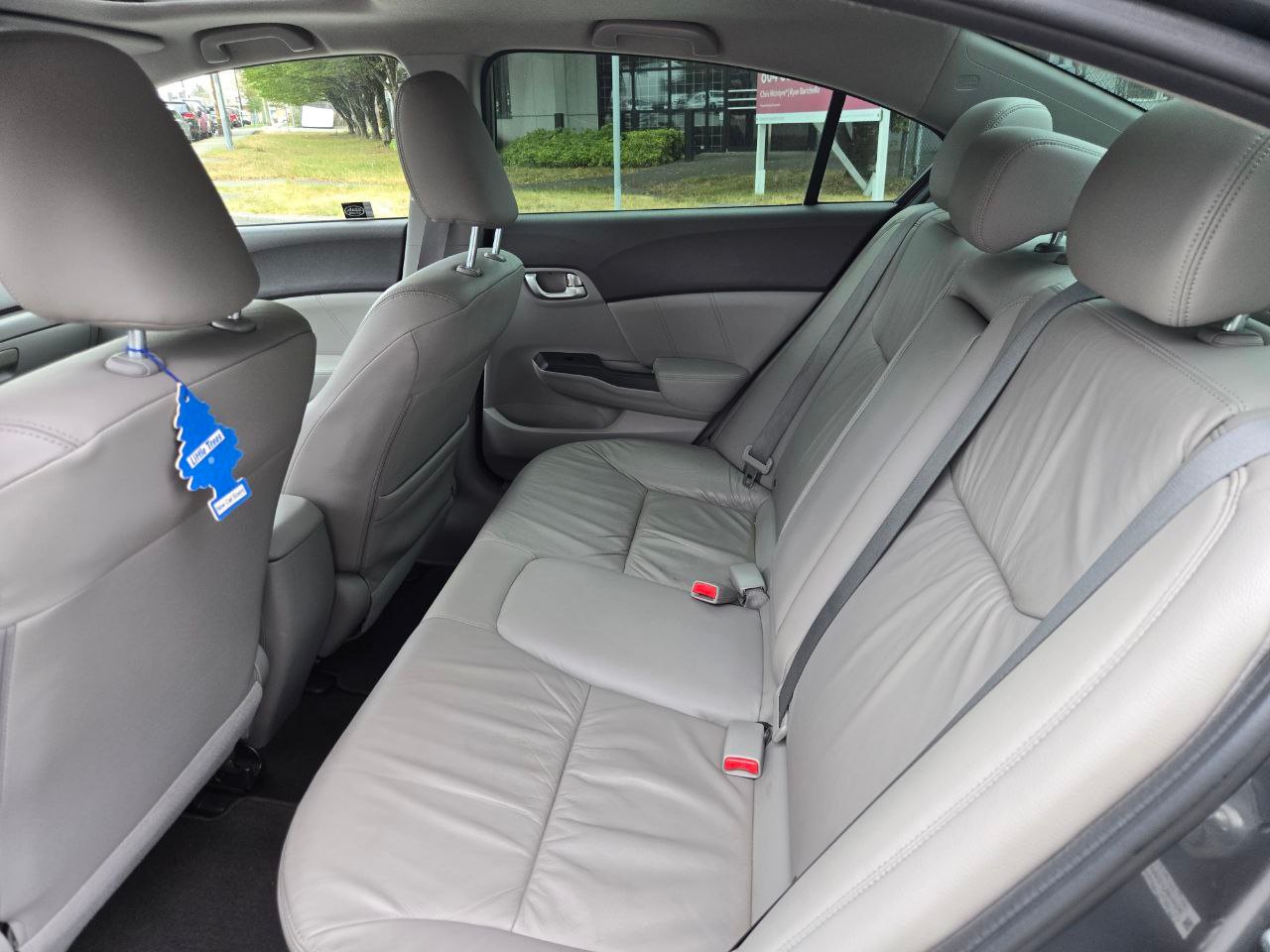 /alphaautoaccessltd/2012-Honda-Civic-9772172194542956.jpg