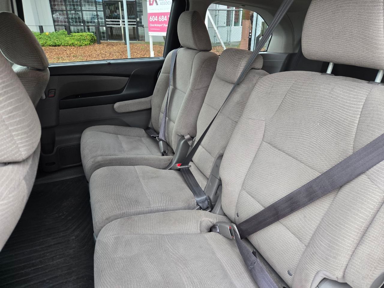 /alphaautoaccessltd/2012-Honda-Odyssey-3125199854561842.jpg