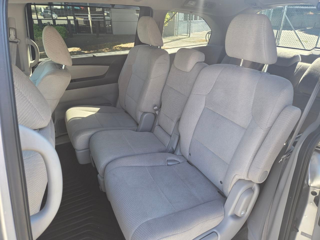 /alphaautoaccessltd/2012-Honda-Odyssey-354779567759717.jpg