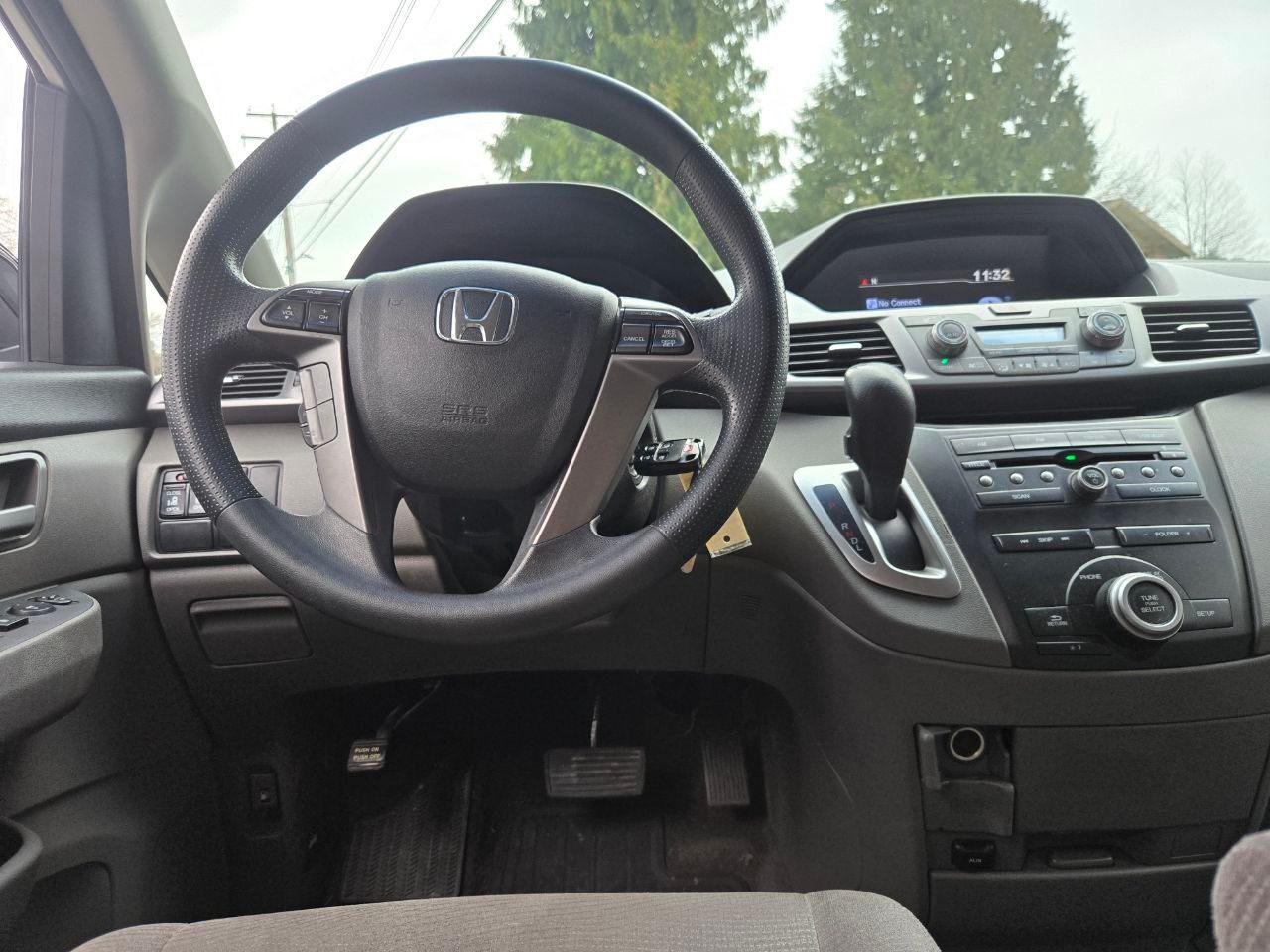/alphaautoaccessltd/2012-Honda-Odyssey-3606642415027226.jpg