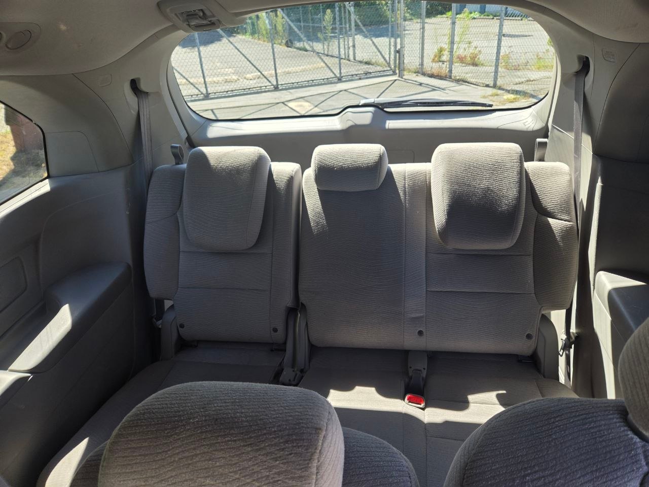 /alphaautoaccessltd/2012-Honda-Odyssey-6942711903089556.jpg