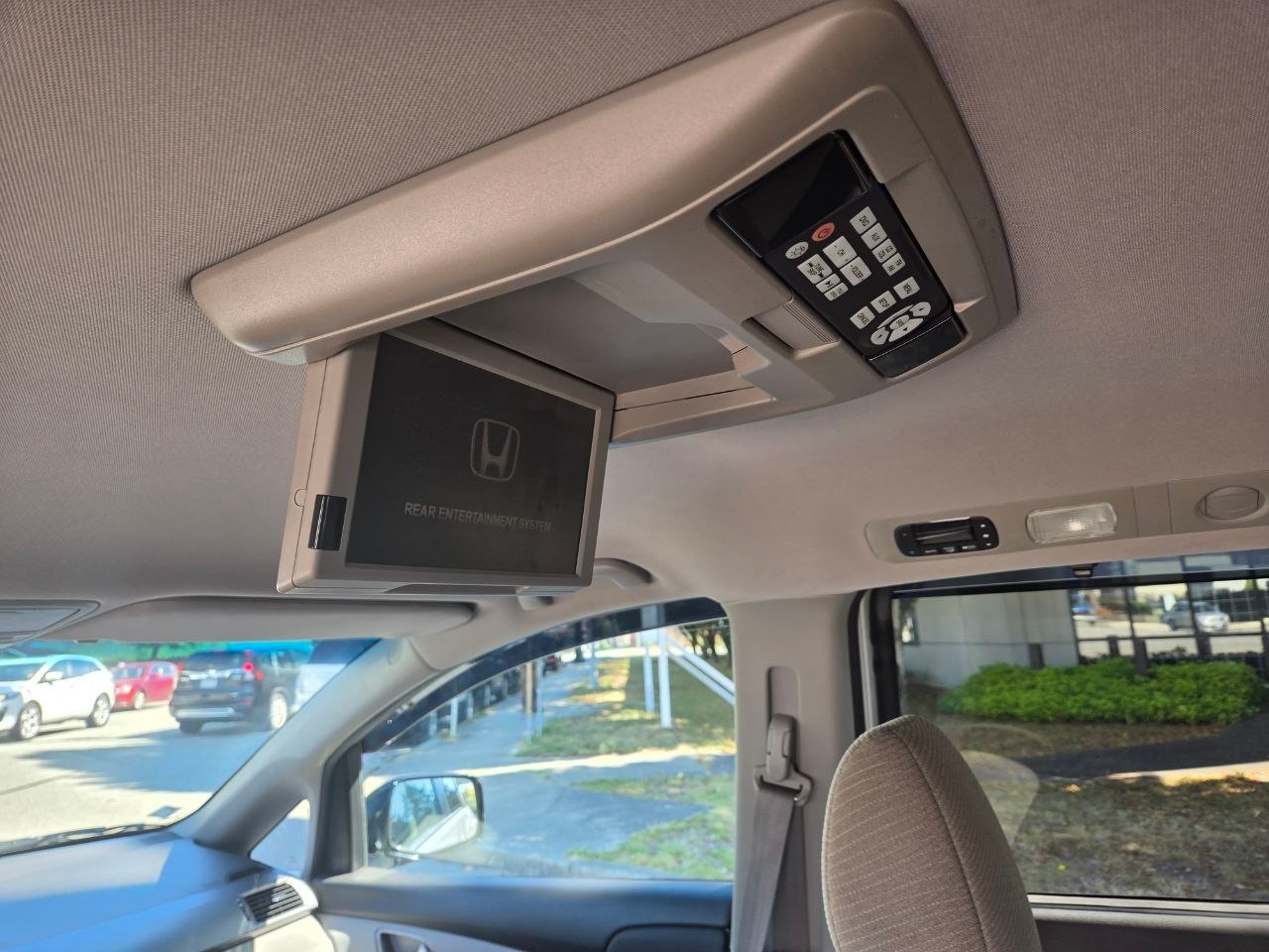 /alphaautoaccessltd/2012-Honda-Odyssey-8371899413095119.jpg