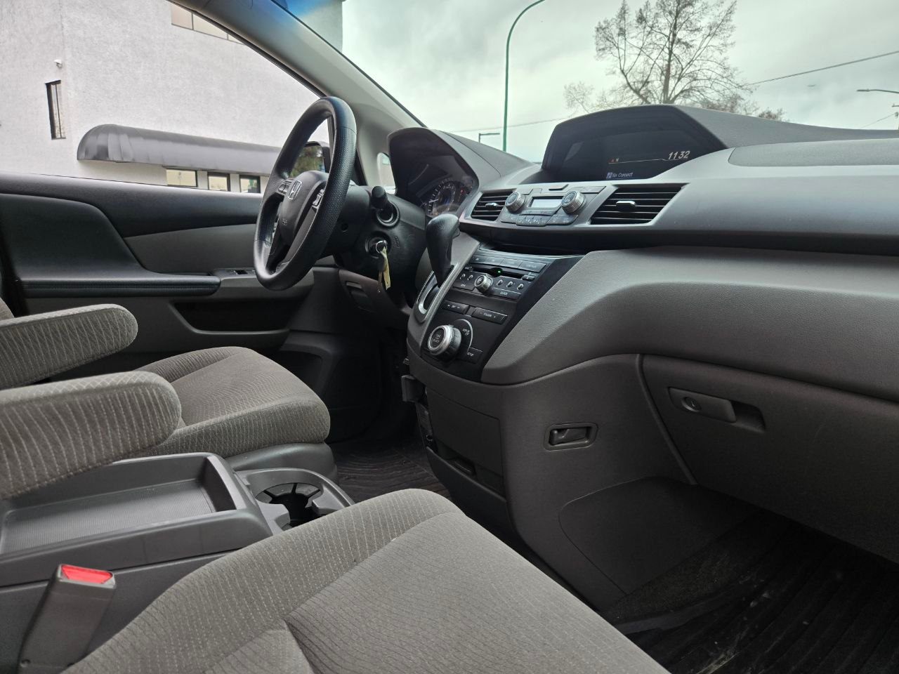 /alphaautoaccessltd/2012-Honda-Odyssey-8919248127807289.jpg