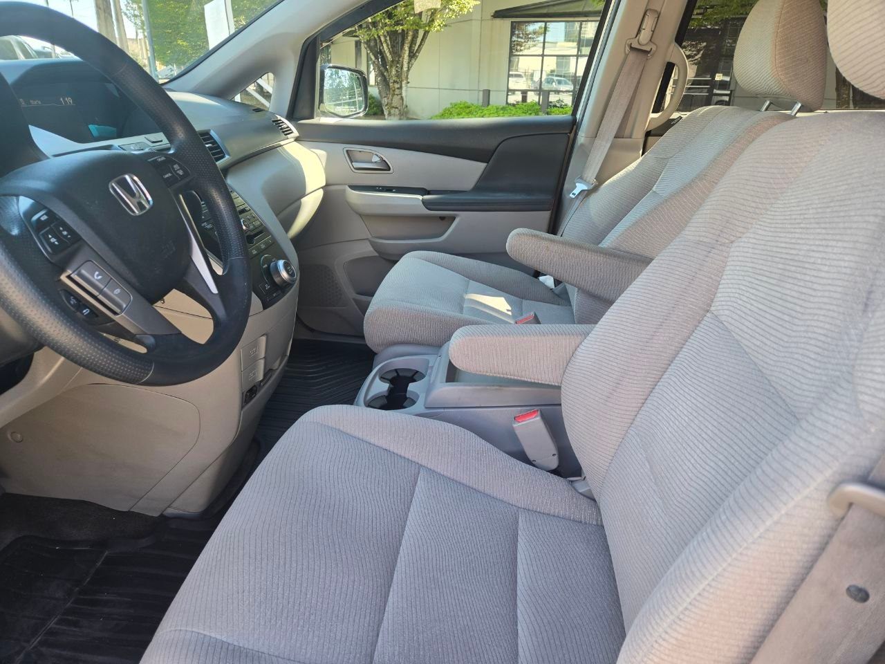 /alphaautoaccessltd/2012-Honda-Odyssey-8993698963113061.jpg