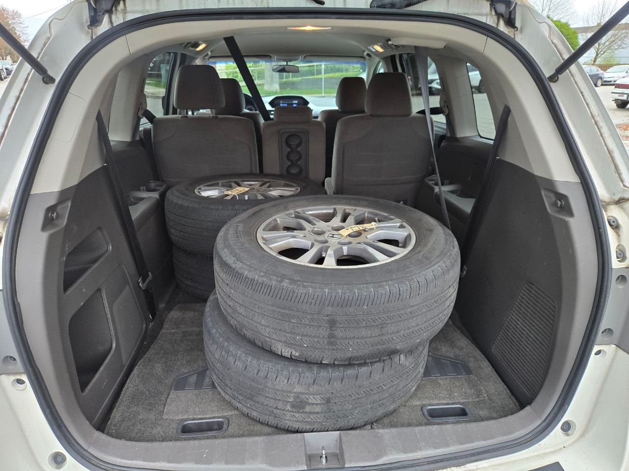 /alphaautoaccessltd/2012-Honda-Odyssey-989727300815749.jpg