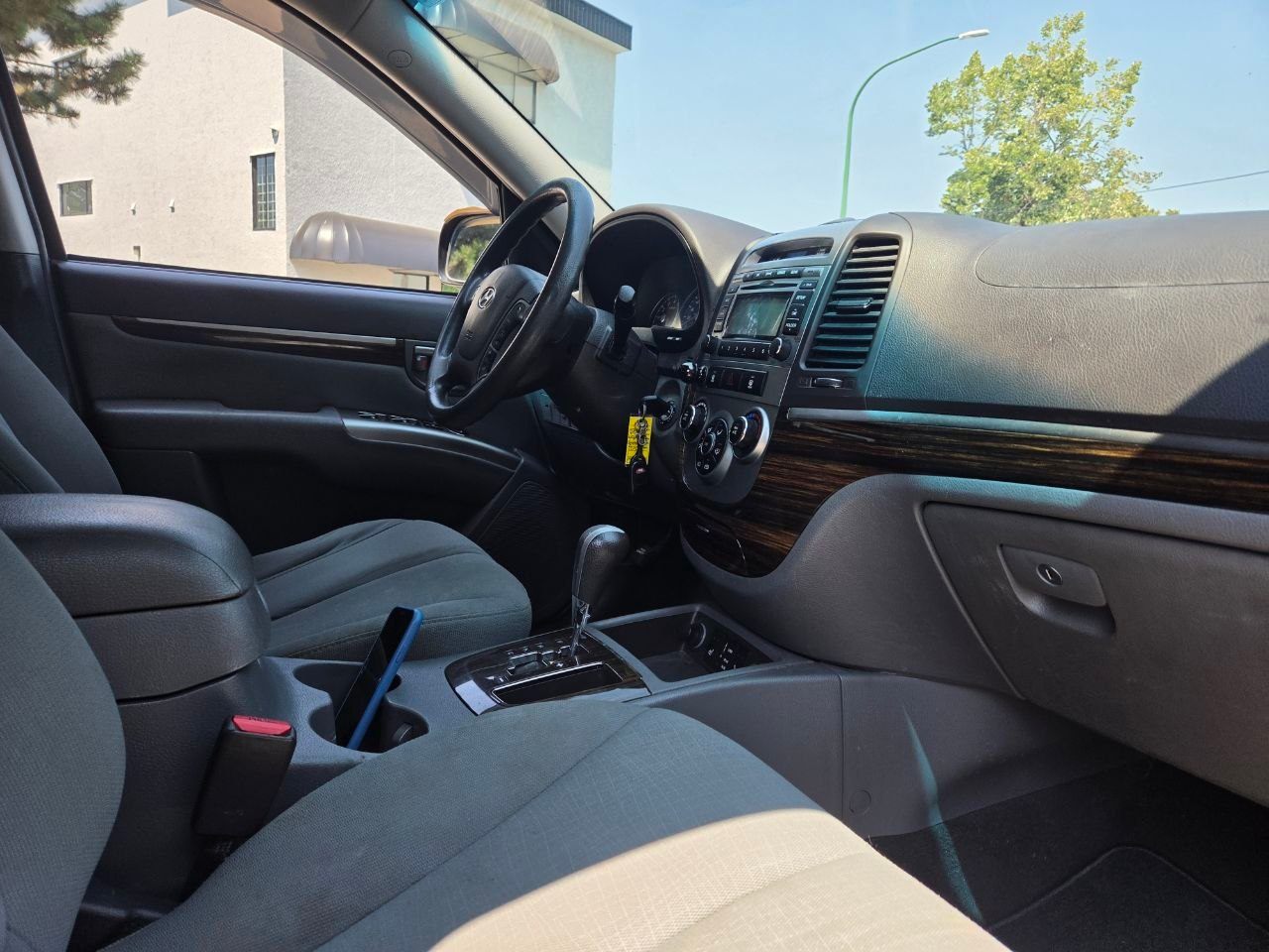/alphaautoaccessltd/2012-Hyundai-SantaFe-6200655679930893.jpg
