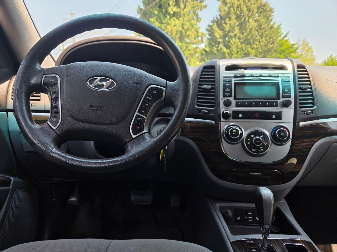 /alphaautoaccessltd/2012-Hyundai-SantaFe-6928631938531837.jpg