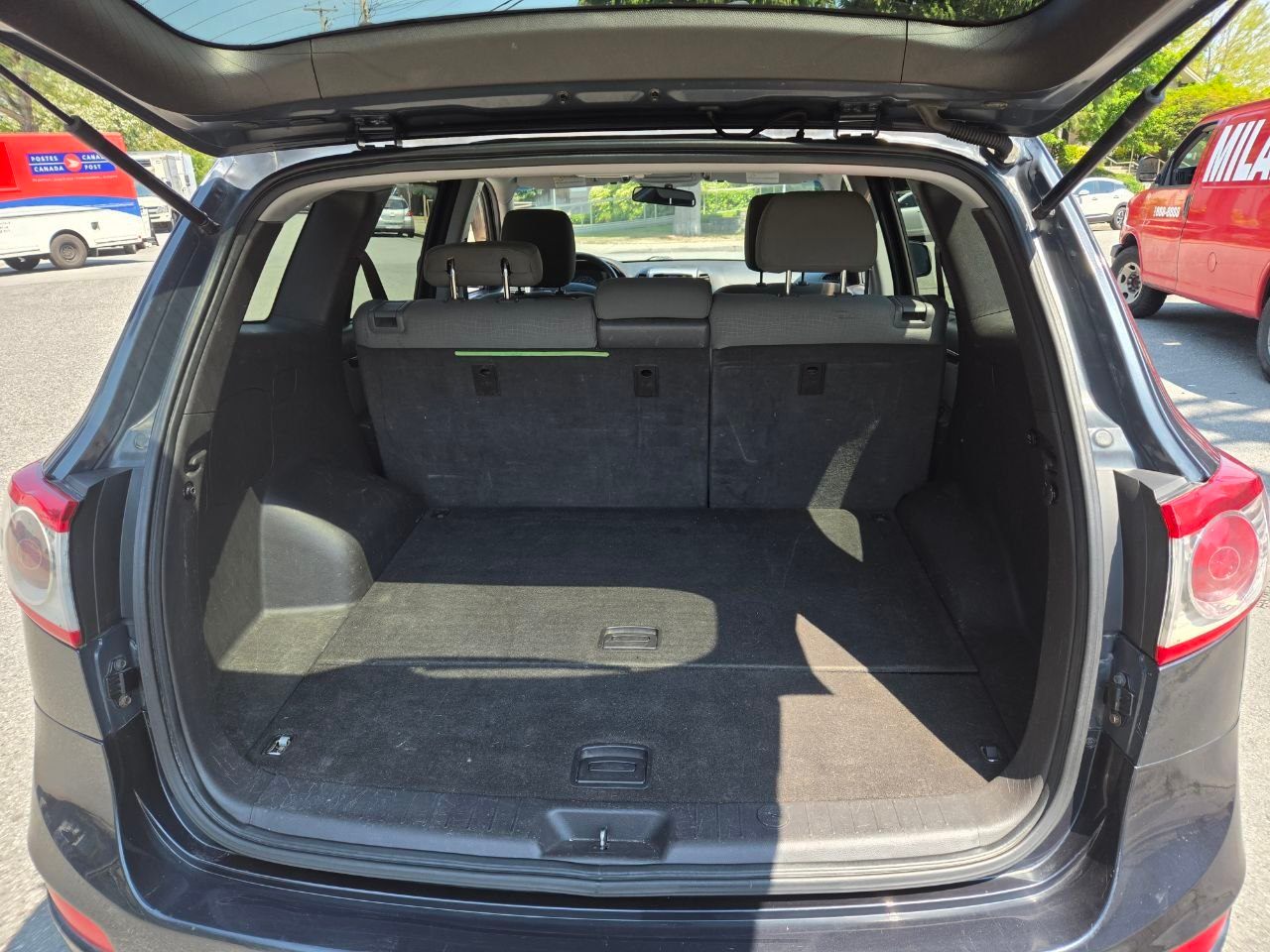 /alphaautoaccessltd/2012-Hyundai-SantaFe-766750718839309.jpg