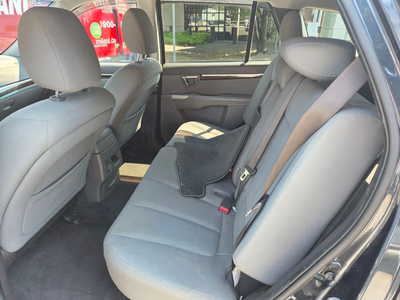 /alphaautoaccessltd/2012-Hyundai-SantaFe-8049232882030706.jpg