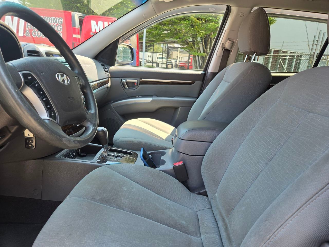/alphaautoaccessltd/2012-Hyundai-SantaFe-8283712469275633.jpg