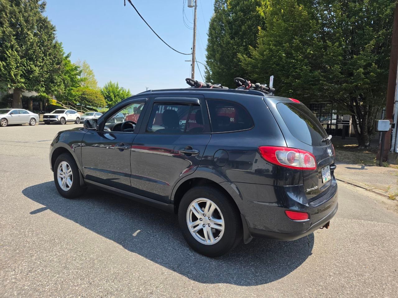 /alphaautoaccessltd/2012-Hyundai-SantaFe-8946818623403234.jpg