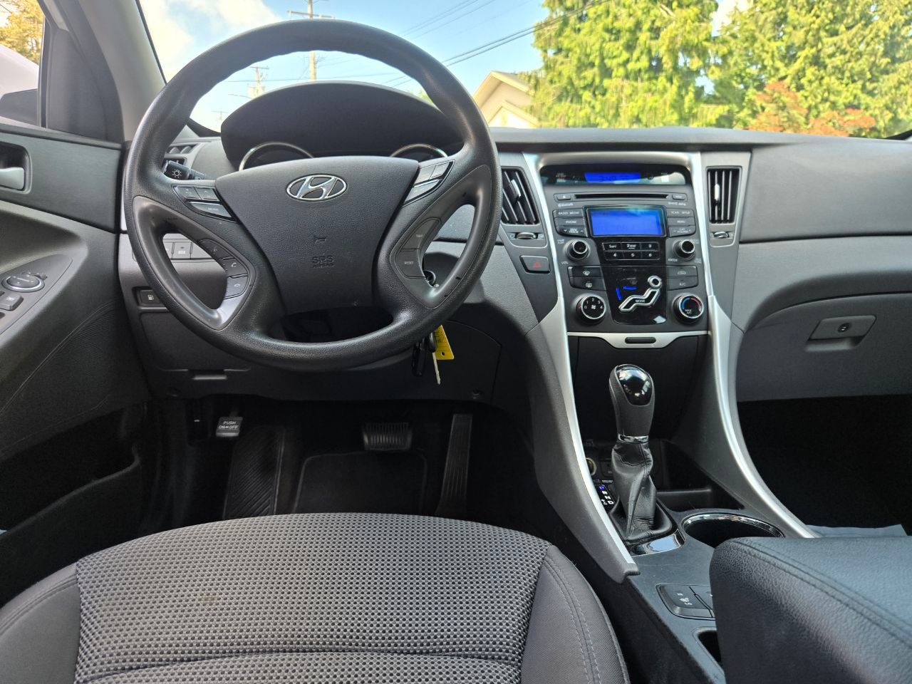/alphaautoaccessltd/2012-Hyundai-Sonata-14715091682359627.jpg