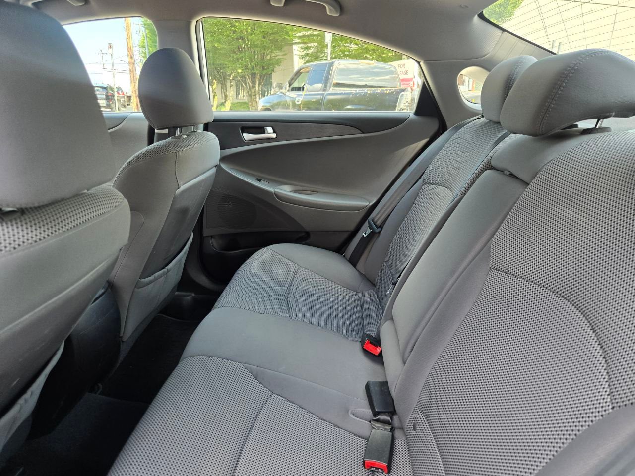 /alphaautoaccessltd/2012-Hyundai-Sonata-15022188103822898.jpg