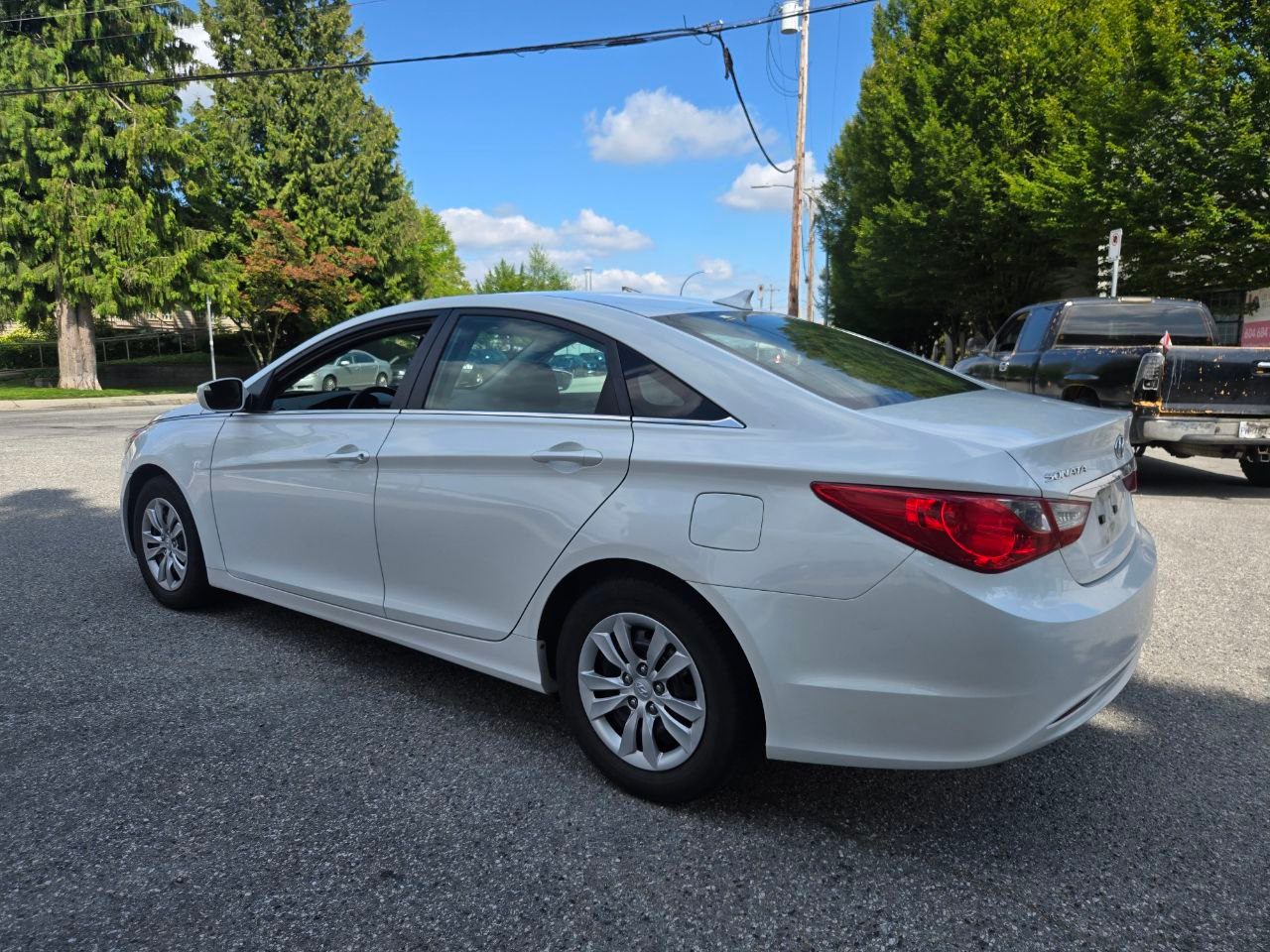 /alphaautoaccessltd/2012-Hyundai-Sonata-3455482701566601.jpg