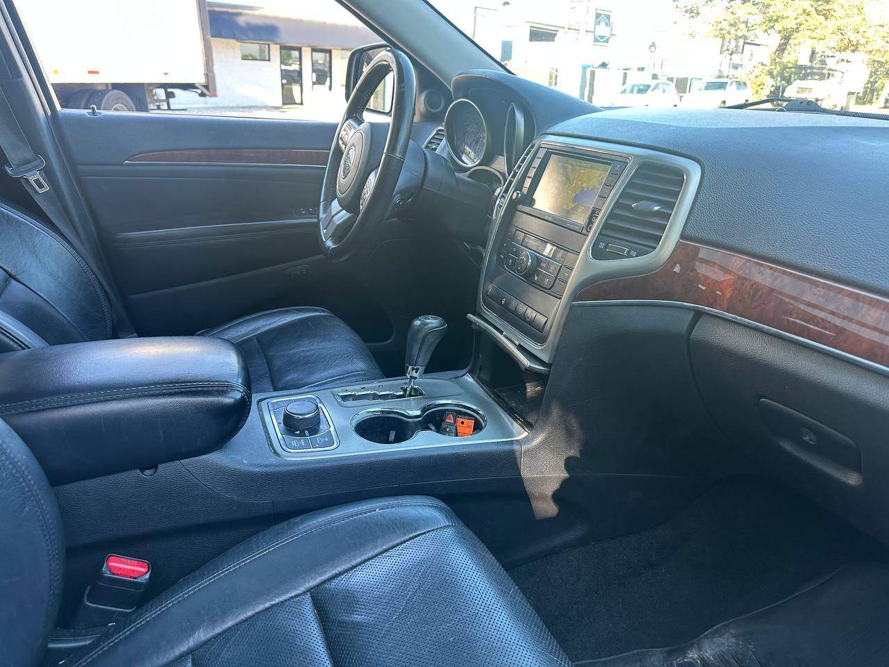/alphaautoaccessltd/2012-Jeep-GrandCherokee-4062153100291699.jpg