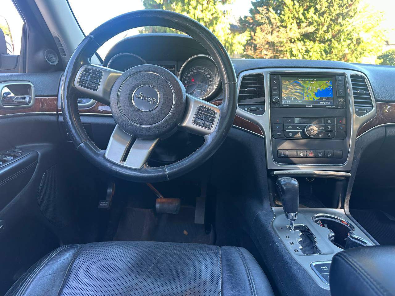 /alphaautoaccessltd/2012-Jeep-GrandCherokee-6516030517362124.jpg