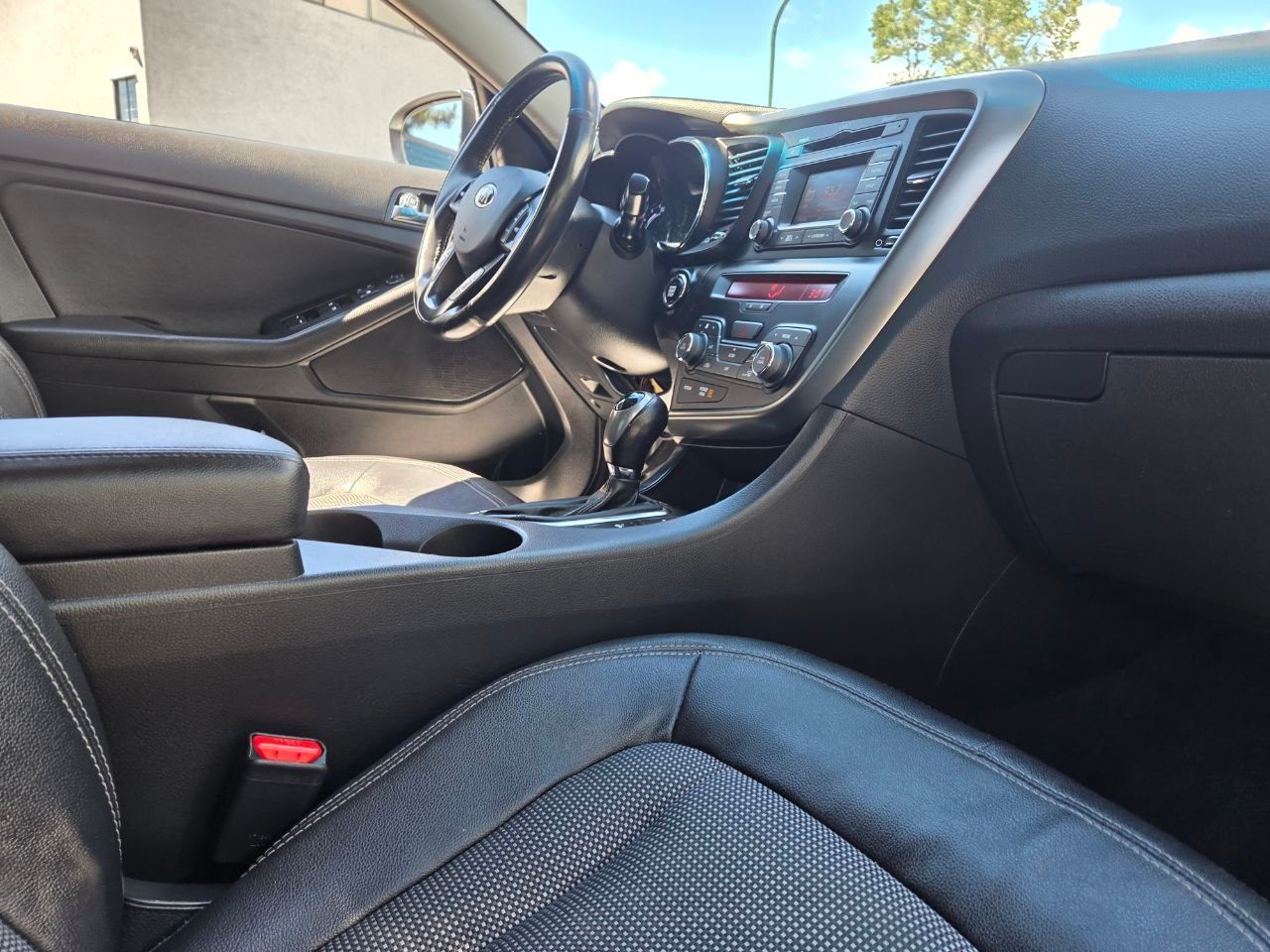 /alphaautoaccessltd/2012-Kia-Optima-008548035200841575.jpg