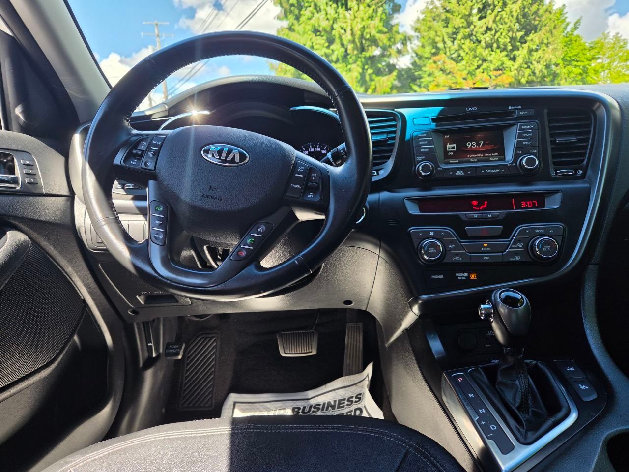 /alphaautoaccessltd/2012-Kia-Optima-027235597078418605.jpg