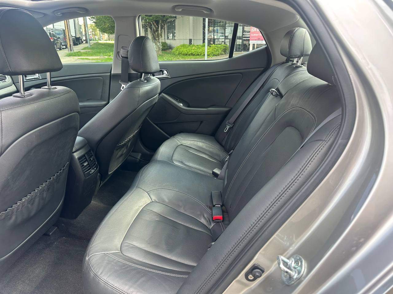 /alphaautoaccessltd/2012-Kia-Optima-041463627828493665.jpg