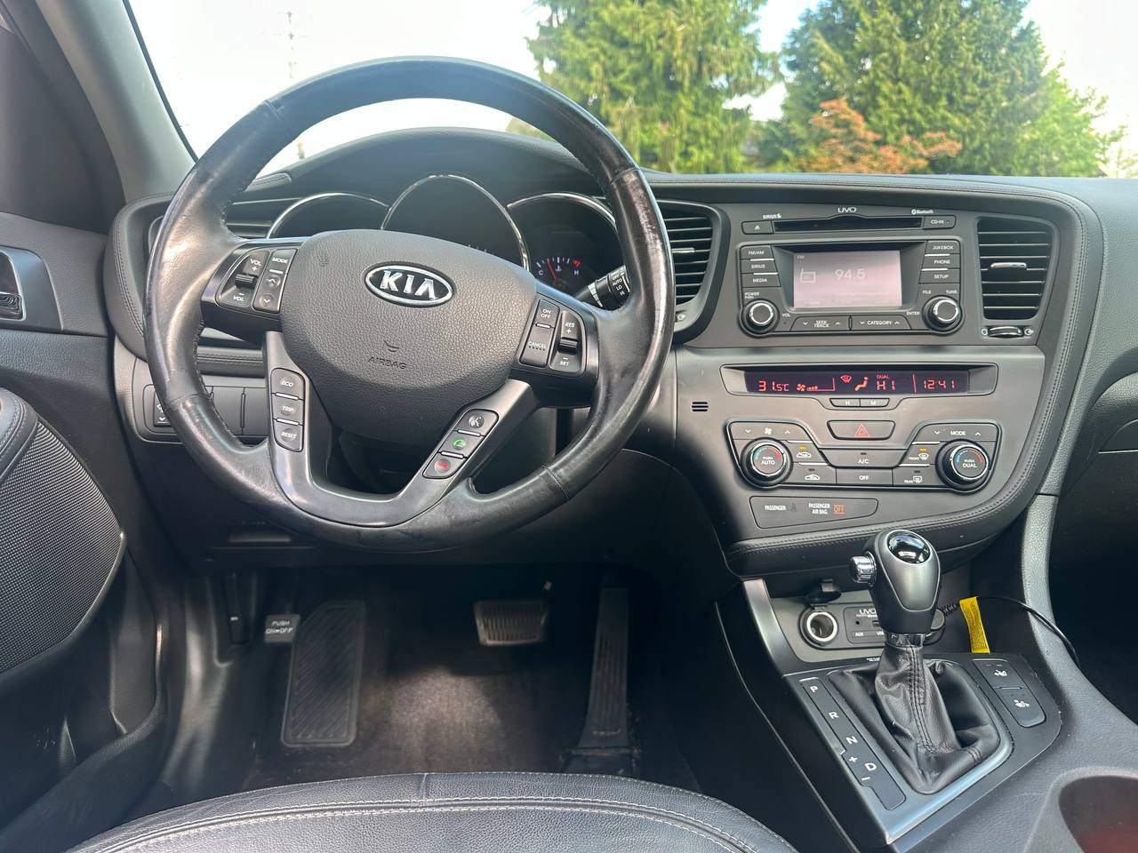 /alphaautoaccessltd/2012-Kia-Optima-04586065895241598.jpg