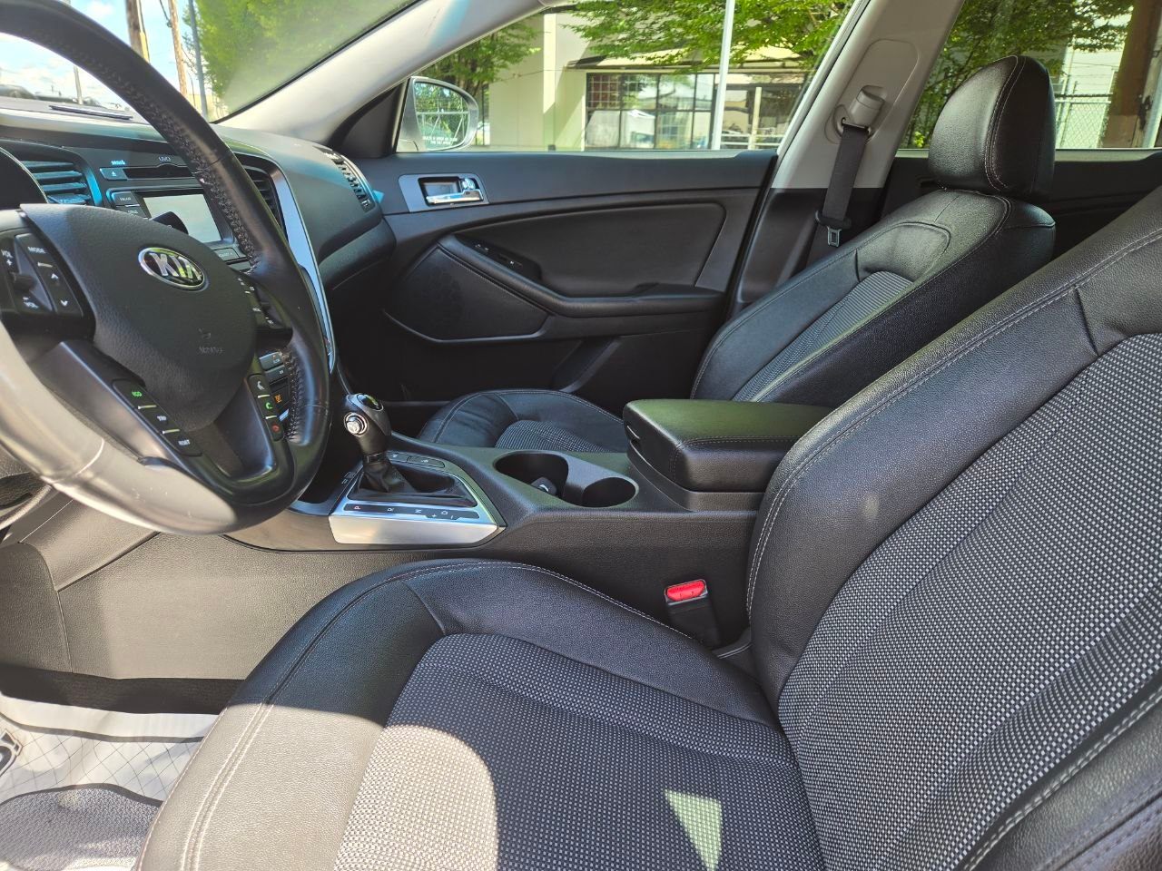 /alphaautoaccessltd/2012-Kia-Optima-0980249543558458.jpg