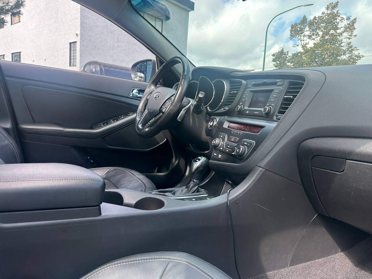 /alphaautoaccessltd/2012-Kia-Optima-1197492270691427.jpg