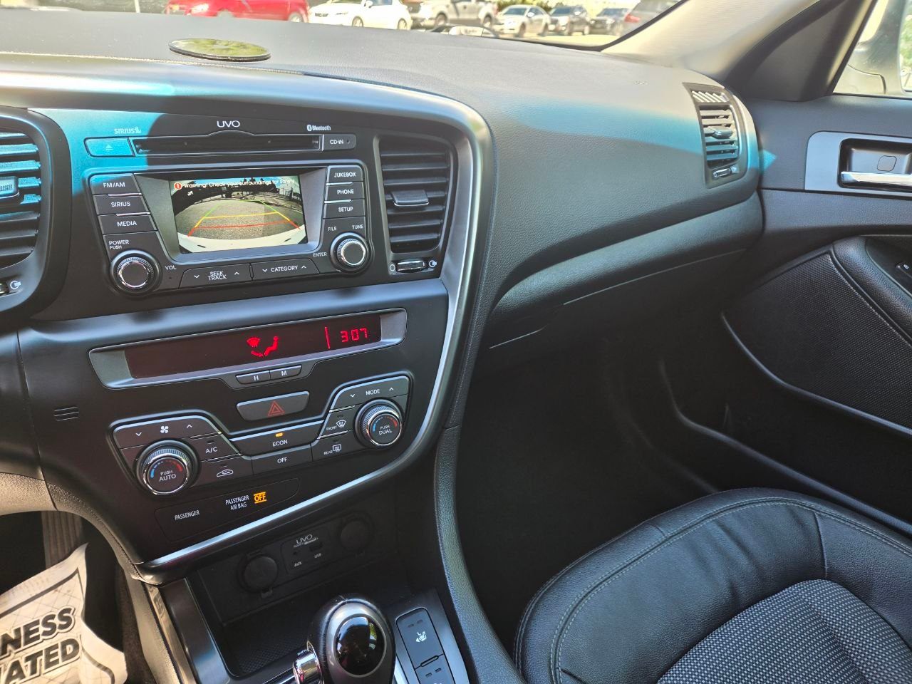 /alphaautoaccessltd/2012-Kia-Optima-13961460841136408.jpg