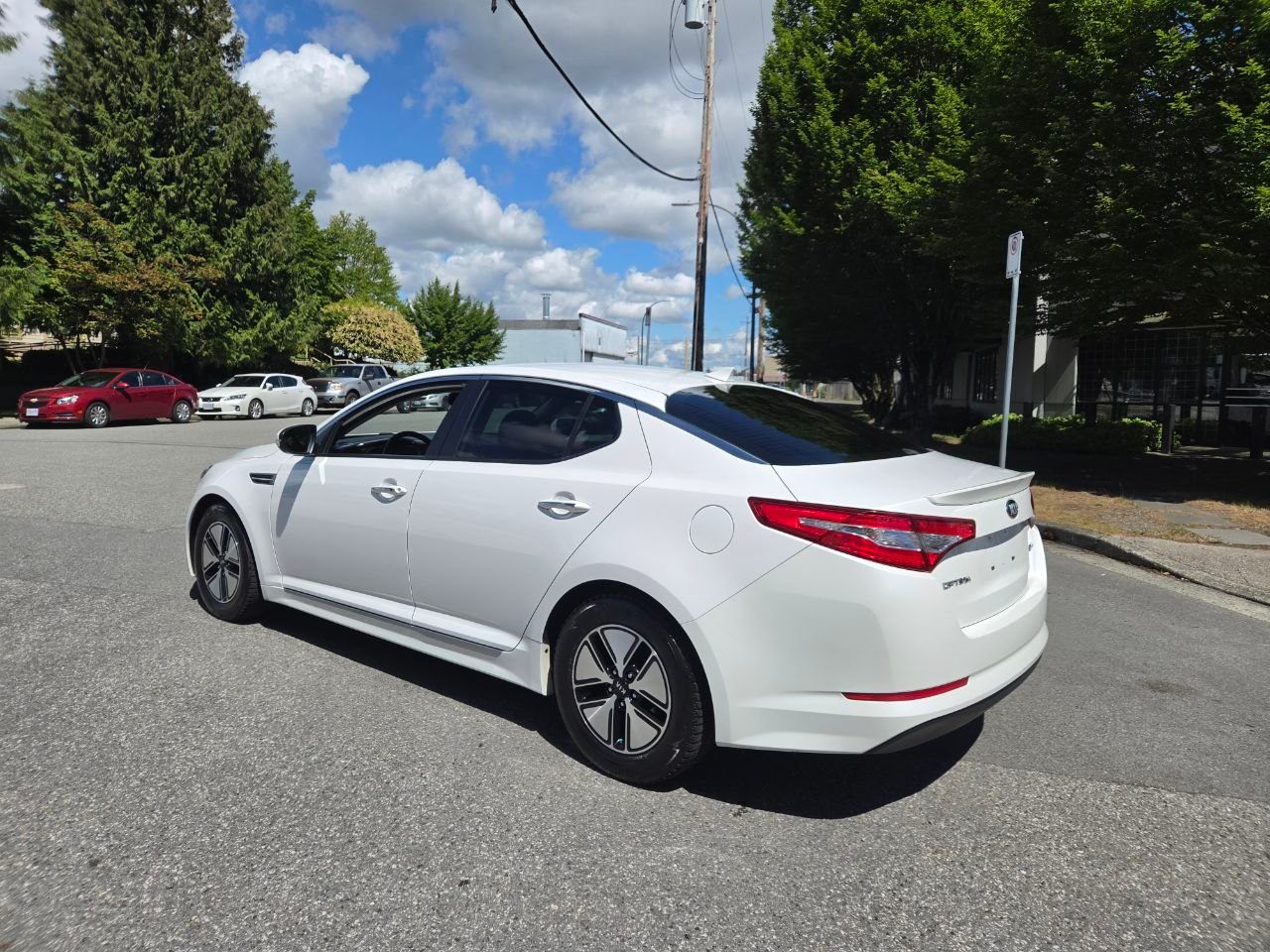 /alphaautoaccessltd/2012-Kia-Optima-3001350046710085.jpg