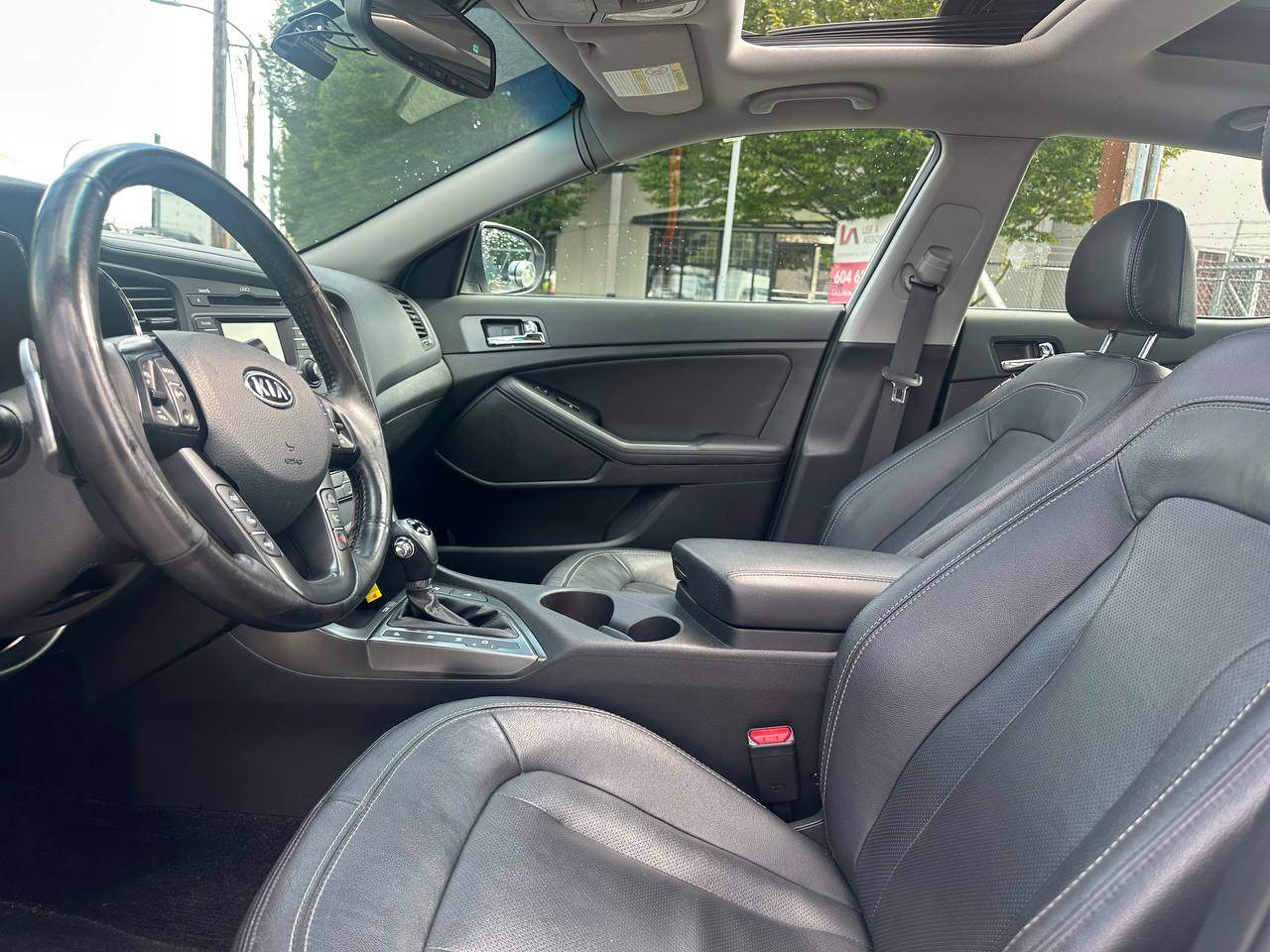 /alphaautoaccessltd/2012-Kia-Optima-6049768459035483.jpg