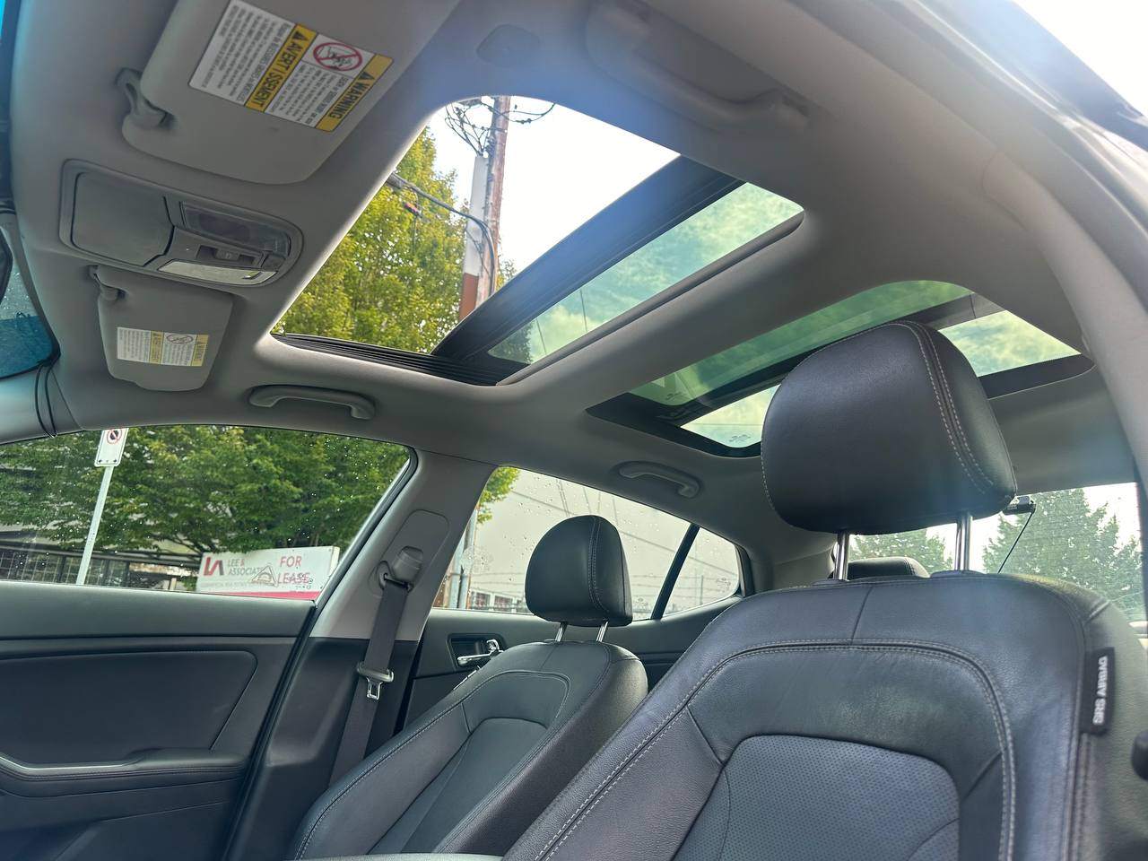 /alphaautoaccessltd/2012-Kia-Optima-8379800654507861.jpg
