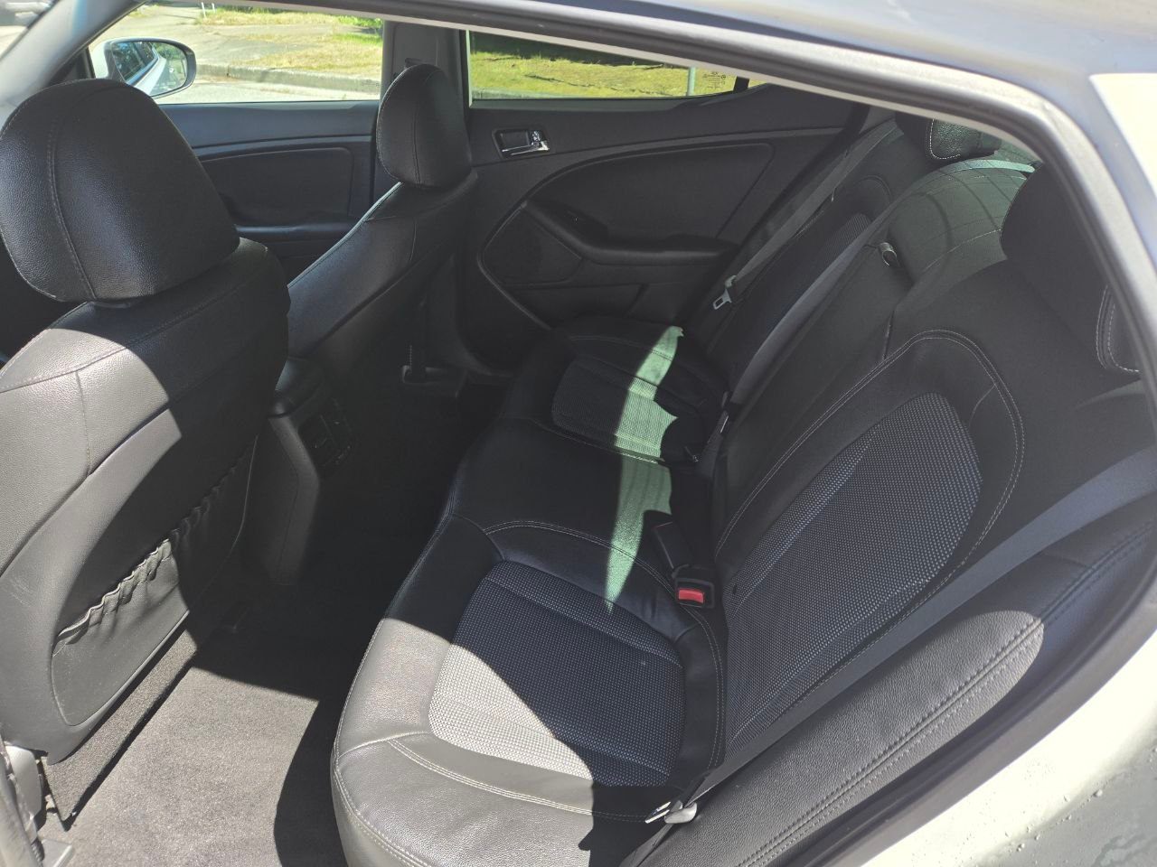 /alphaautoaccessltd/2012-Kia-Optima-9587937605167267.jpg