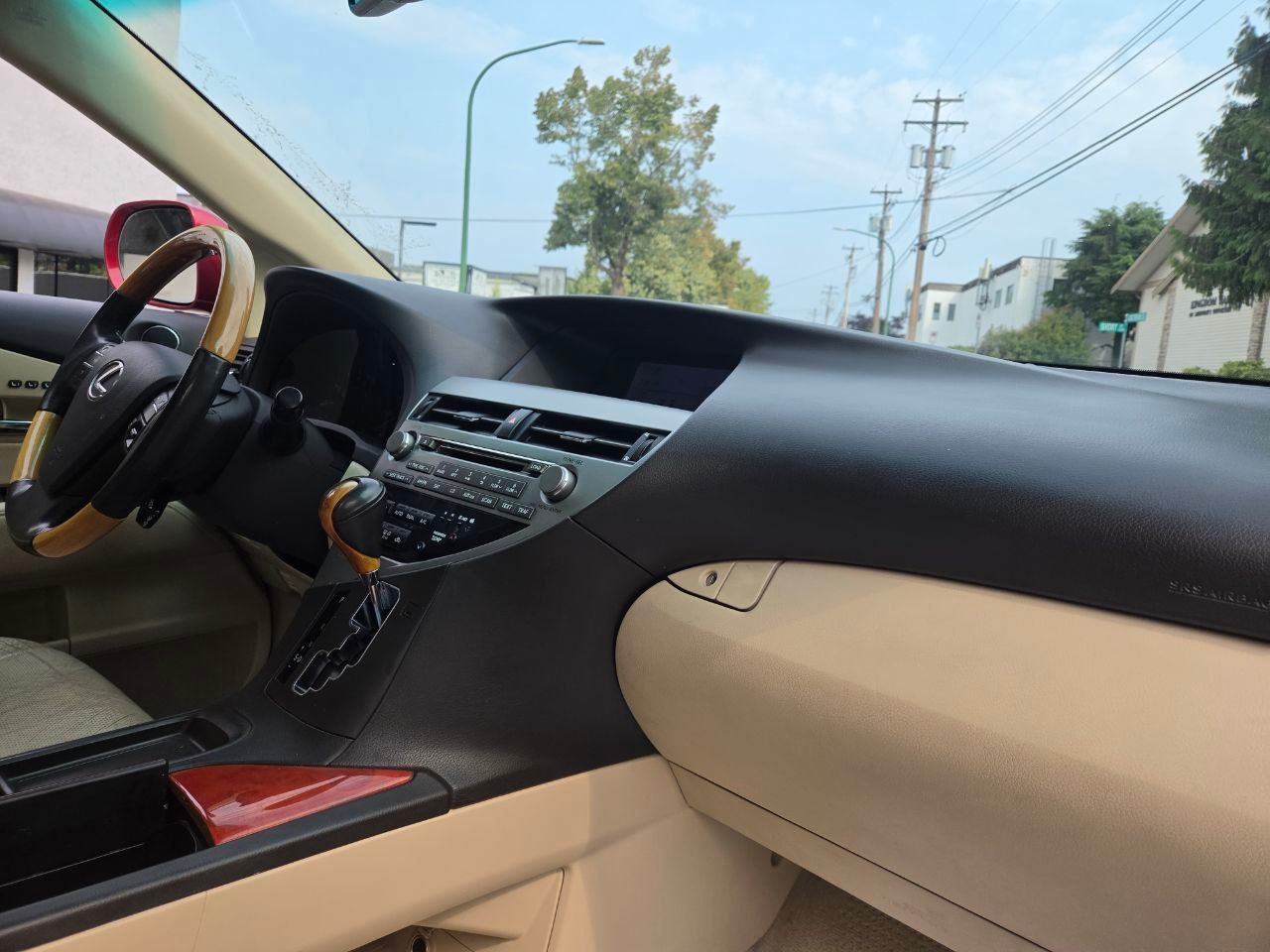 /alphaautoaccessltd/2012-Lexus-RX-20344699276911693.jpg