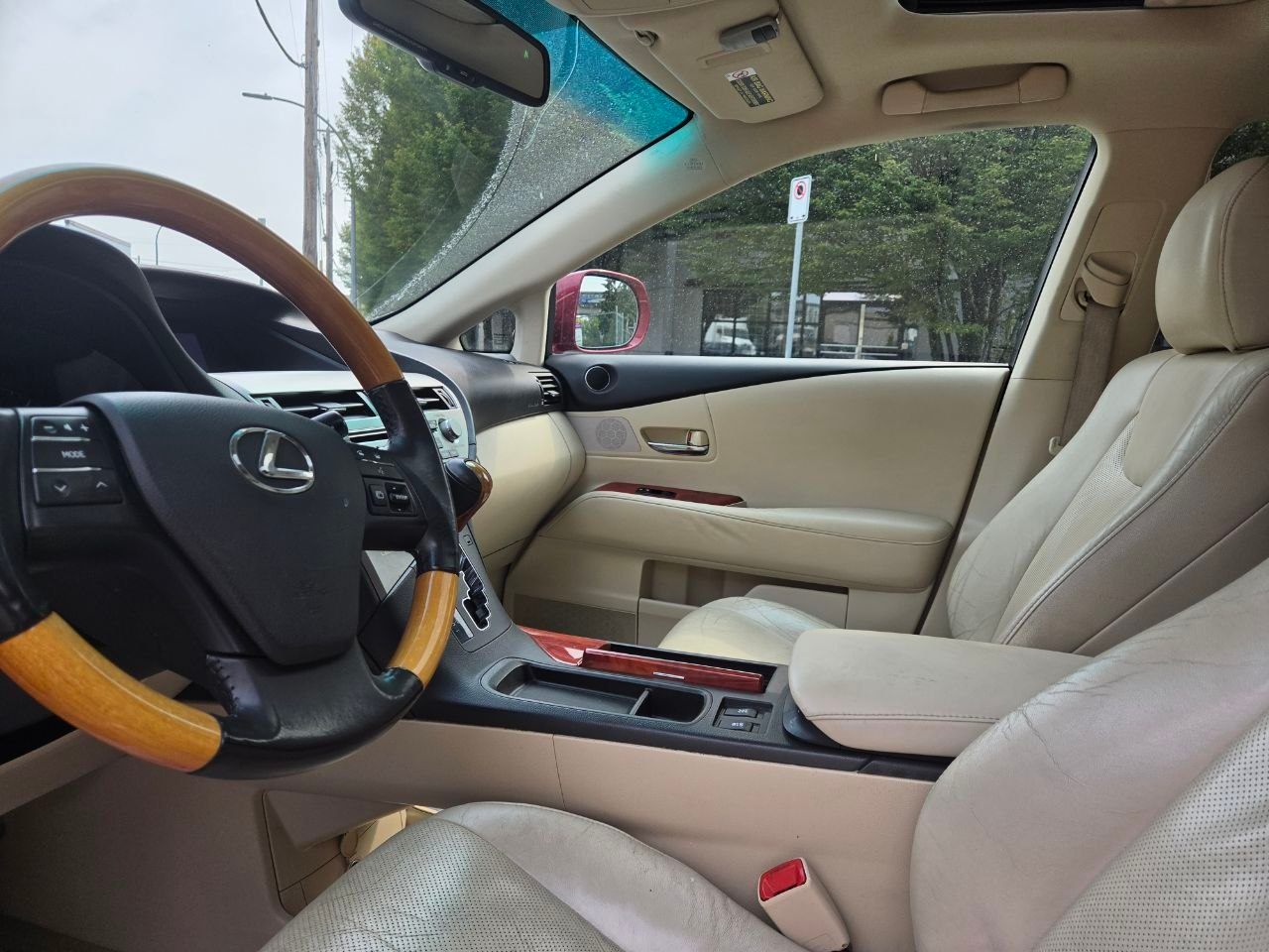 /alphaautoaccessltd/2012-Lexus-RX-2595040650924034.jpg