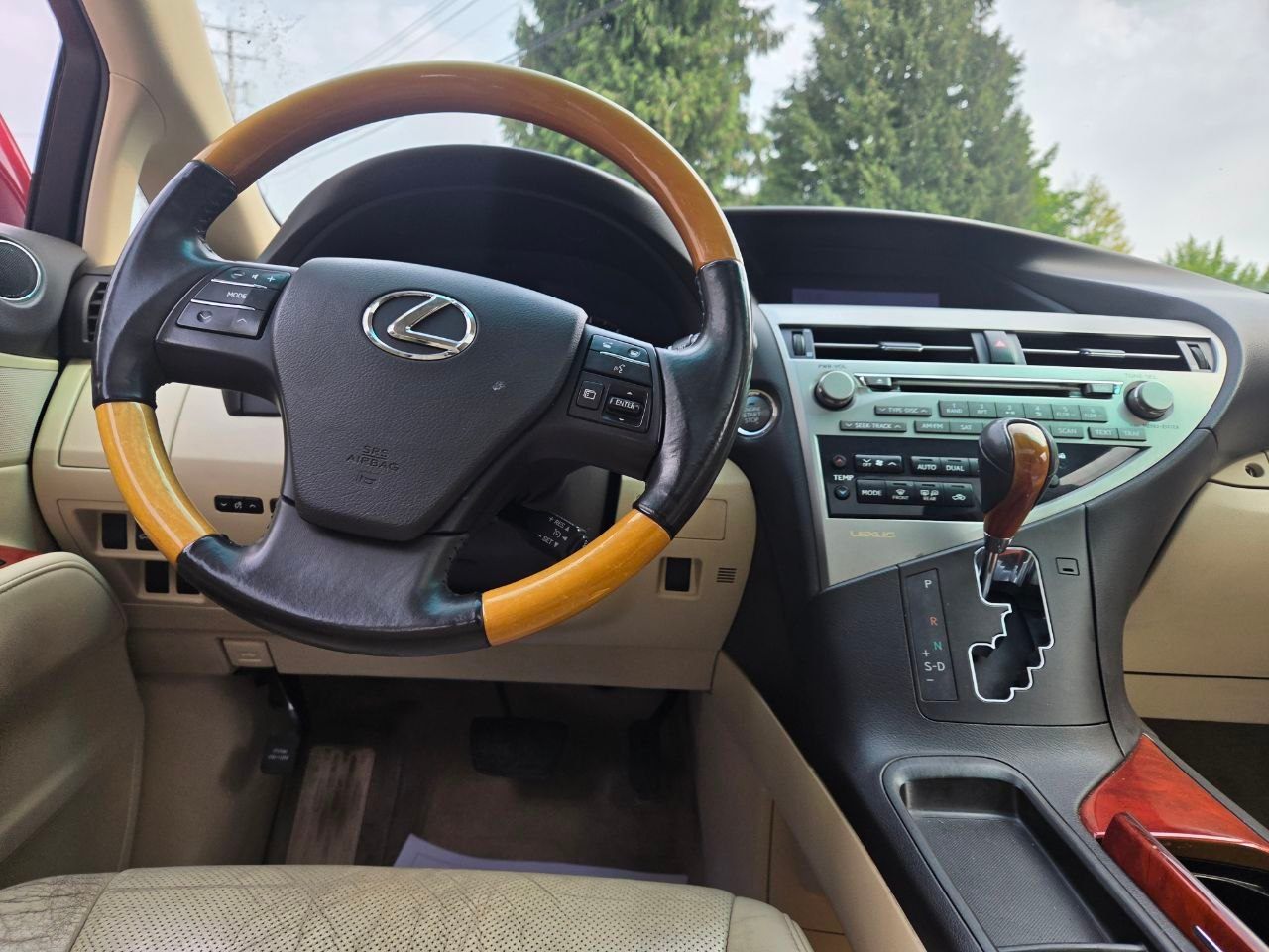 /alphaautoaccessltd/2012-Lexus-RX-3700822668743644.jpg