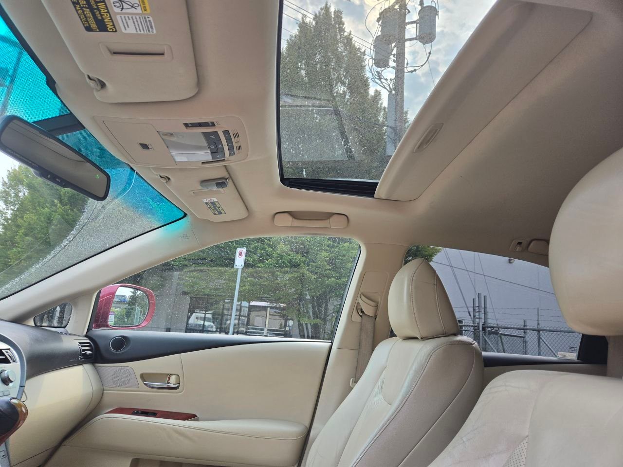 /alphaautoaccessltd/2012-Lexus-RX-3918309773369757.jpg