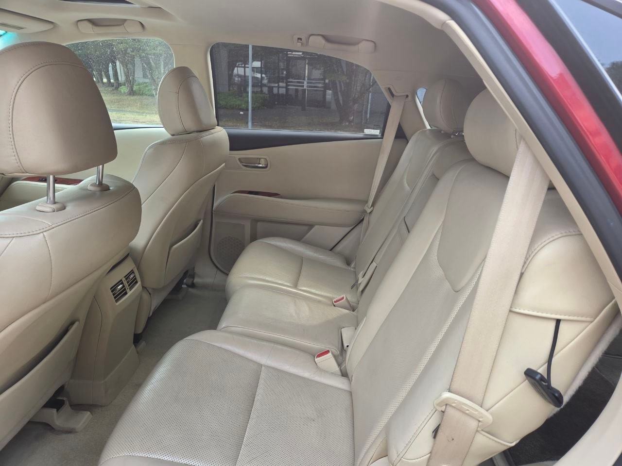 /alphaautoaccessltd/2012-Lexus-RX-9871083852700233.jpg