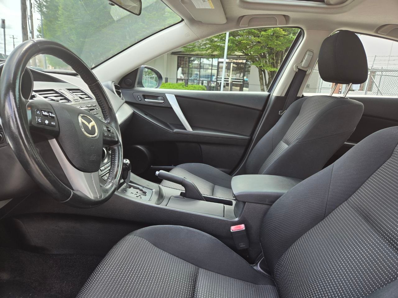 /alphaautoaccessltd/2012-Mazda-Mazda3-1172505615956585.jpg