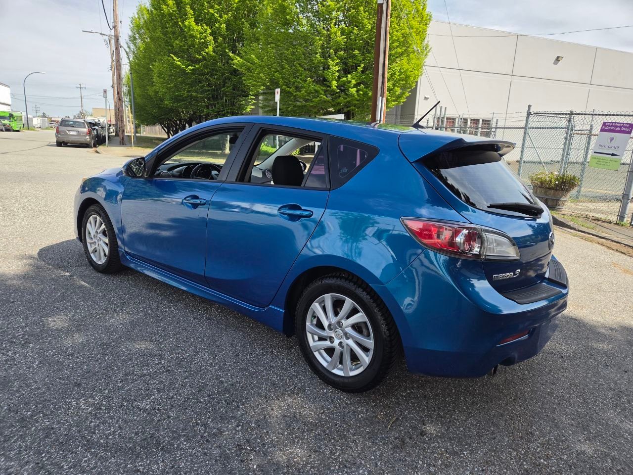 /alphaautoaccessltd/2012-Mazda-Mazda3-15902325806982232.jpg