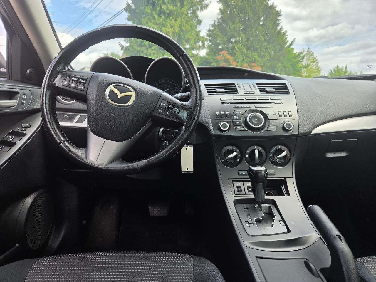 /alphaautoaccessltd/2012-Mazda-Mazda3-1669277188958036.jpg