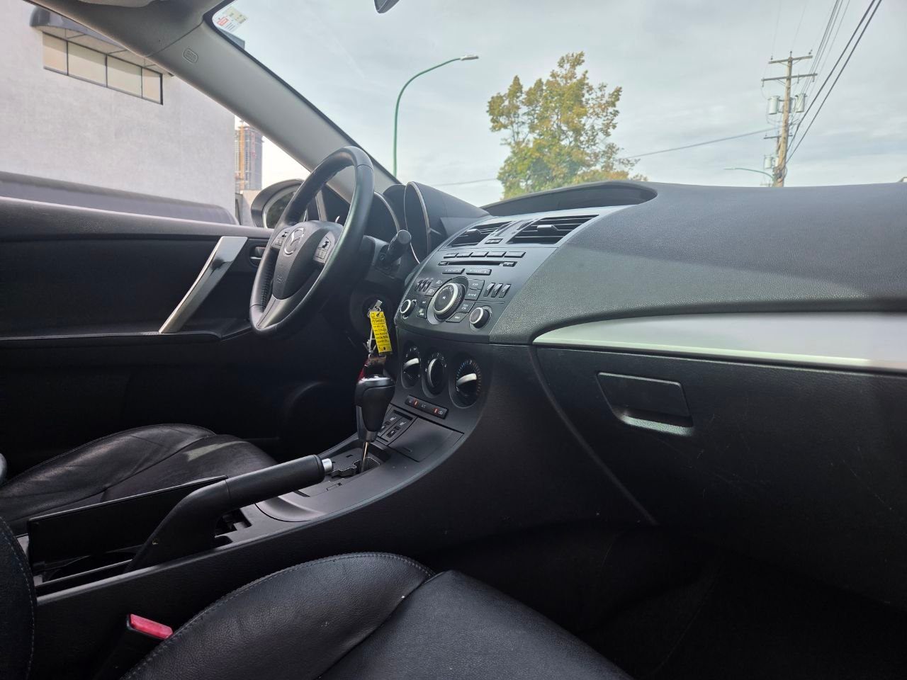 /alphaautoaccessltd/2012-Mazda-Mazda3-25084459795610203.jpg
