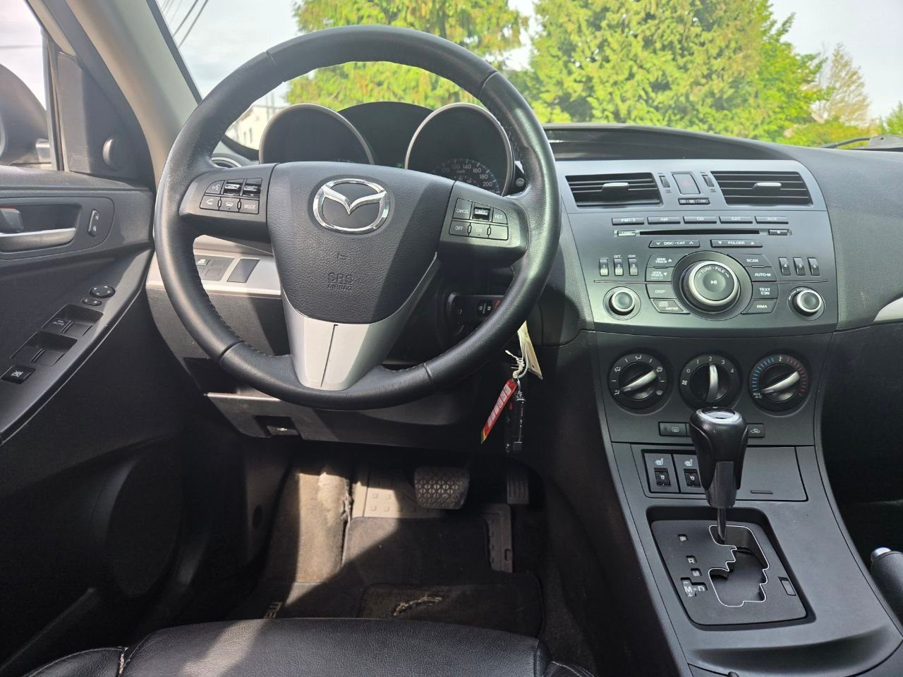 /alphaautoaccessltd/2012-Mazda-Mazda3-31937584636636274.jpg