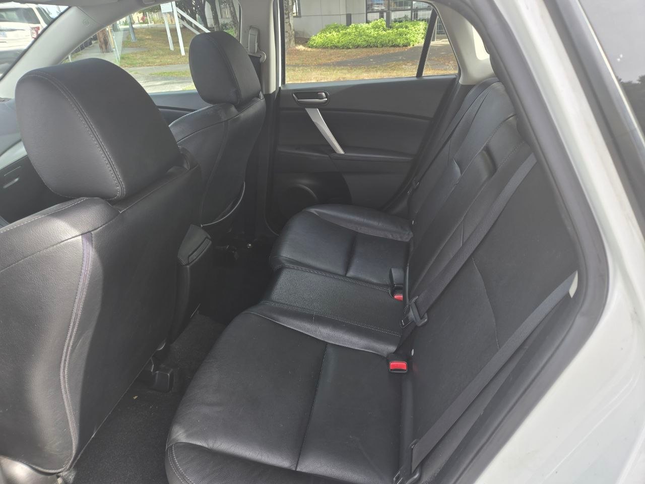/alphaautoaccessltd/2012-Mazda-Mazda3-3555699247786568.jpg