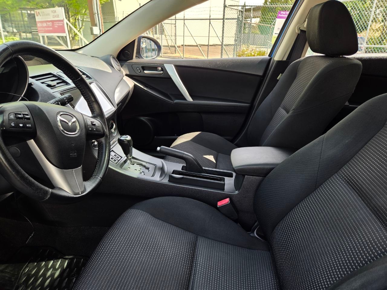 /alphaautoaccessltd/2012-Mazda-Mazda3-4752660014483796.jpg
