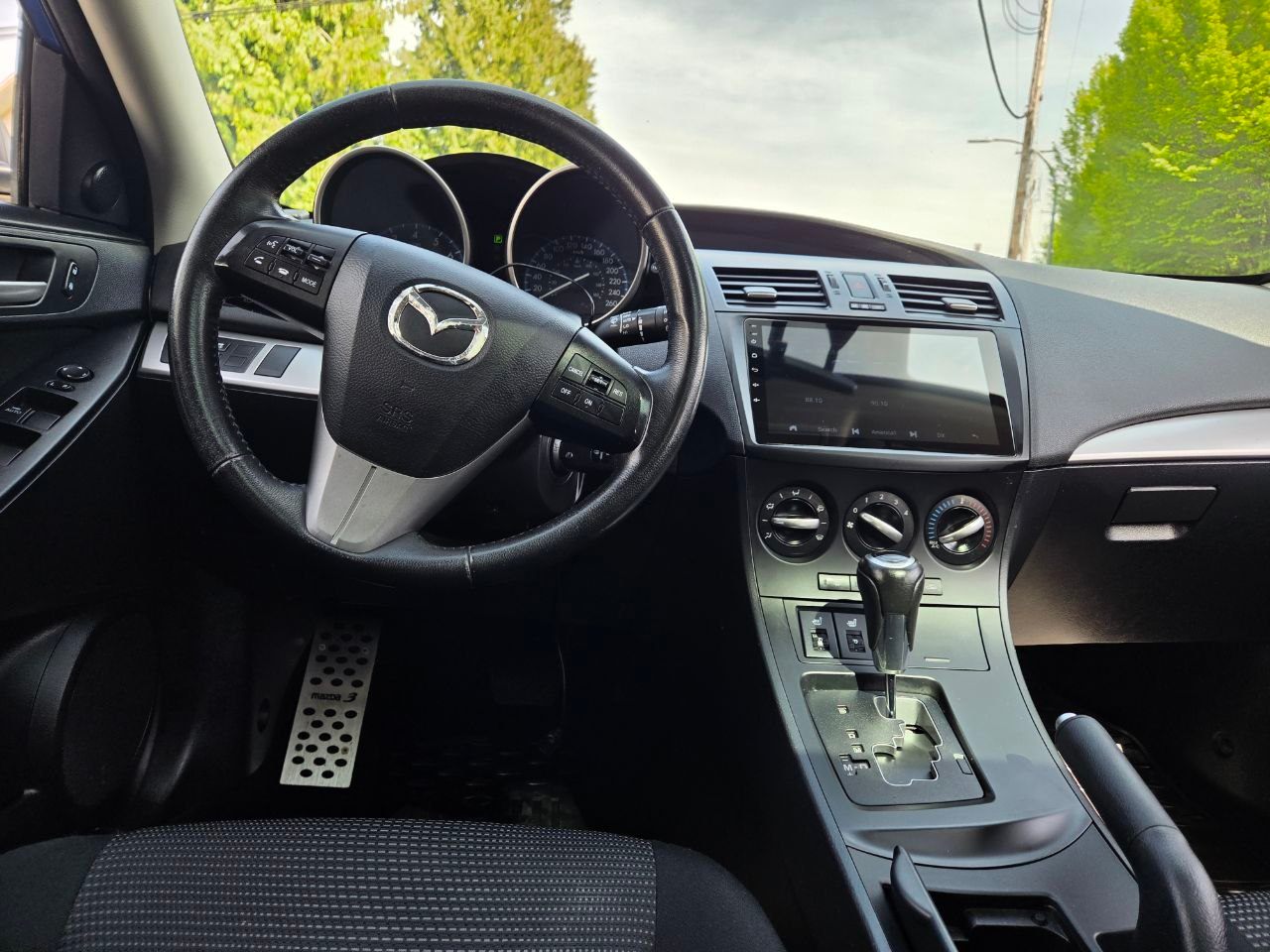 /alphaautoaccessltd/2012-Mazda-Mazda3-5572413893997843.jpg