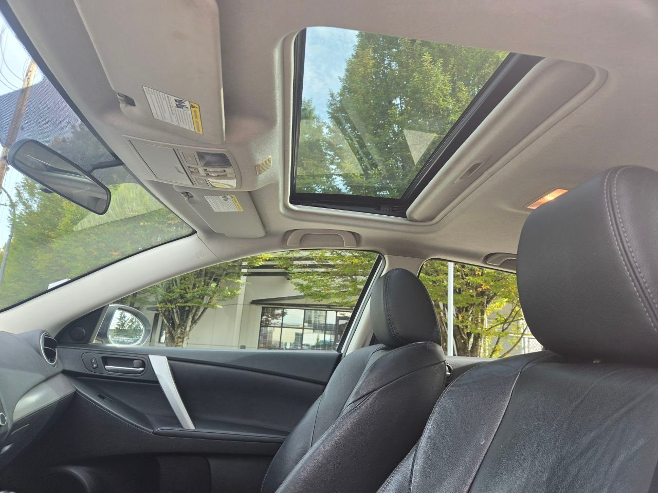 /alphaautoaccessltd/2012-Mazda-Mazda3-7476453863663655.jpg