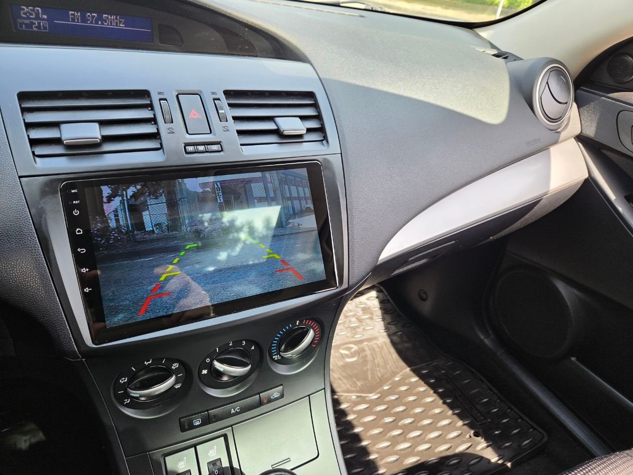 /alphaautoaccessltd/2012-Mazda-Mazda3-7504205733296803.jpg