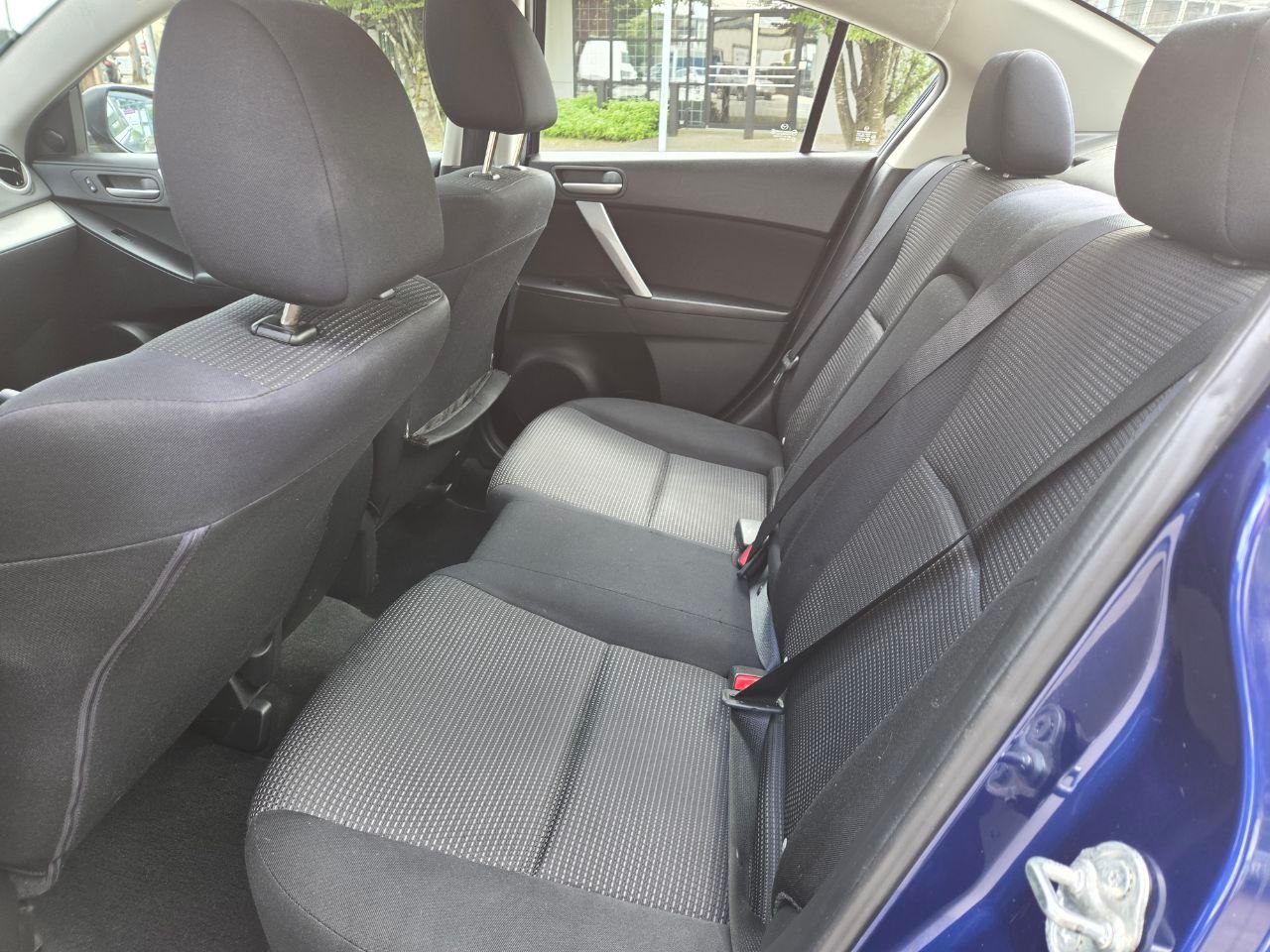 /alphaautoaccessltd/2012-Mazda-Mazda3-7929887707090477.jpg